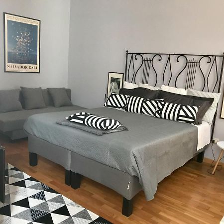Milledieci B Turin Ngoại thất bức ảnh